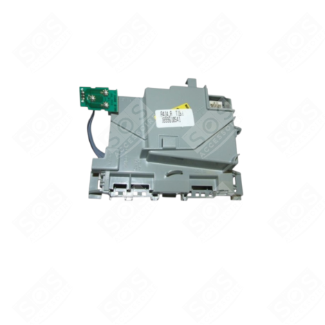 CARTE ÉLÉCTRONIQUE, MODULE DE PUISSANCE DISHWASHER - 1899610541