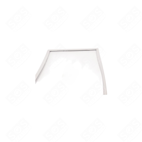 JOINT DE PORTE ( PARTIE CONGÉLATEUR) REFRIGERATOR, FREEZER - 390L96