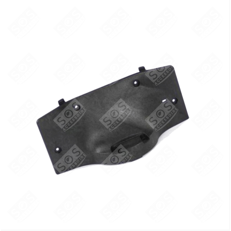 SUPPORT DE PIED D'ORIGINE TELEVISIONS / TVS - BN96-16722A