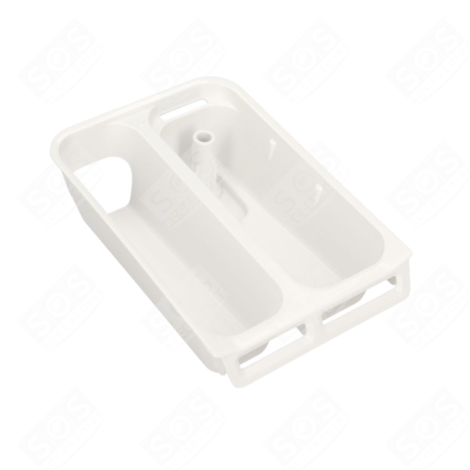 DISPENSER TRAY (ORIGINAL) WASHING MACHINES - 481010580674