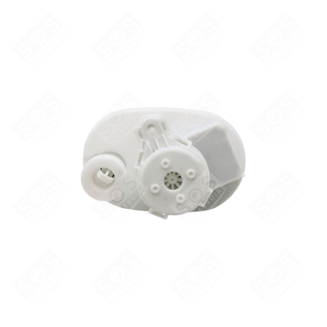 POMPE DE RELEVAGE TUMBLE DRYER - 10767710