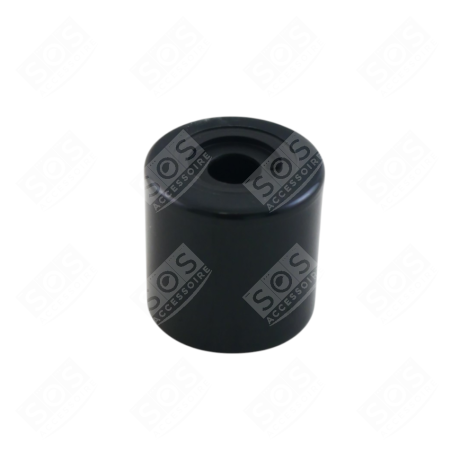 SOUPAPE DE FONCTIONNEMENT STEAMER - SS-205000