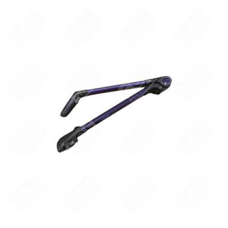 TUBE TÉLESCOPIQUE HAND VACUUM CLEANER  - SS-2230002983