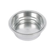 Filtre 1 tasse
