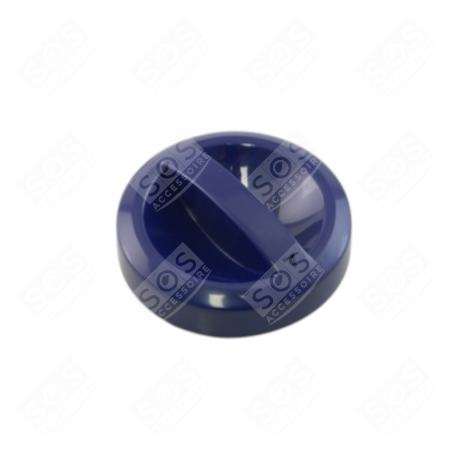 BOUTON VARIATEUR VACUUM CLEANER  - RS-RT900174