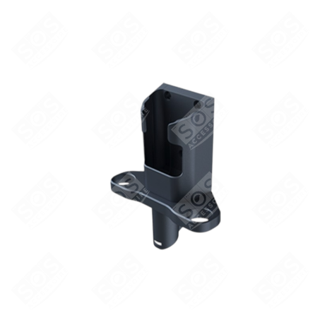 SUPPORT MURAL VACUUM CLEANER  - SS-2230003615