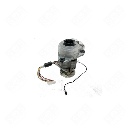 MOTEUR FOOD PROCESSOR - AS00007395