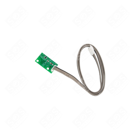 CARTE ÉLECTRONIQUE COFFEE MAKER, ESPRESSO - AS00008917, 5213213981