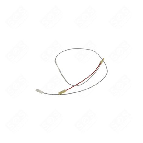 SONDE DE TEMPÉRATURE COFFEE MAKER, ESPRESSO - 5032526900, 5013257181