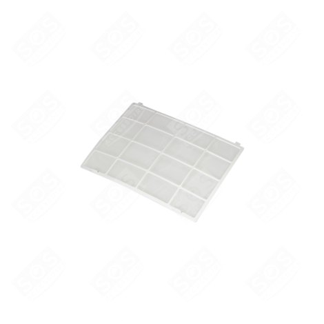 FILTRE CLIMATISEUR AIR CONDITIONER  - NE2590