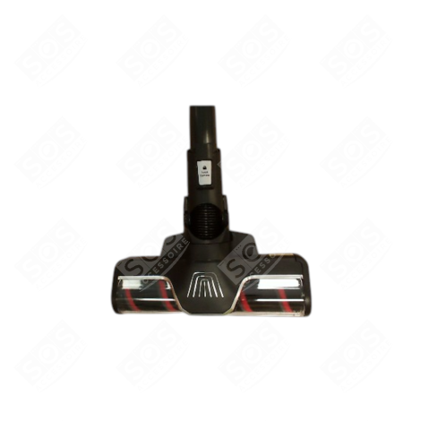 BROSSE PARQUET VACUUM CLEANER  - SS-2230003872