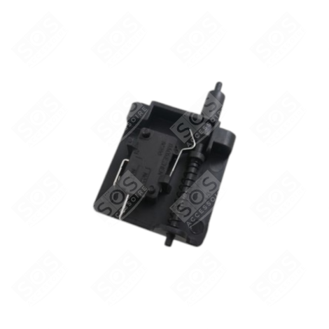 INTERRUPTEUR AVEC SUPPORT ET RESSORT ELECTRIC FRYERS - SS-9100058382