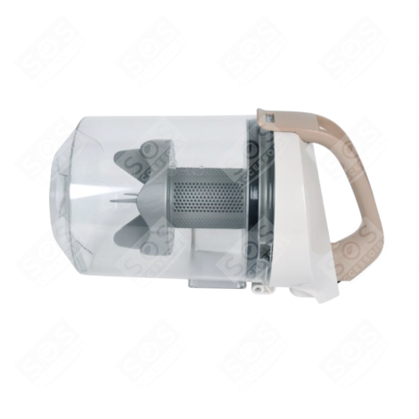 BAC À POUSSIÈRE , SÉPARATEUR COMPLET BEIGNE VACUUM CLEANER  - SS-7235007691
