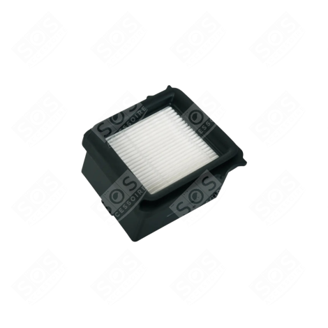 FILTRE HEPA VACUUM CLEANER  - SS-7235008242