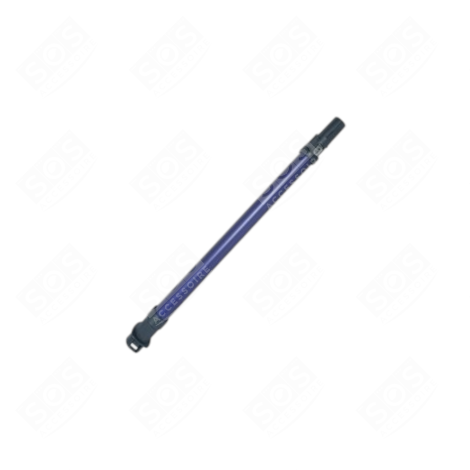 TUYAU VIOLET GRIS VACUUM CLEANER  - SS-7222064189