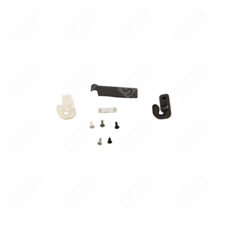 KIT D'INVERSION DE PORTE  REFRIGERATOR, FREEZER - C00962353, 6113215000 