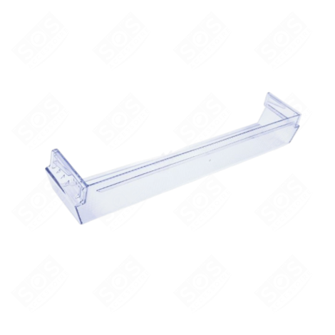 ETAGÈRE DE PORTE  REFRIGERATOR, FREEZER - C00929345, 5795830100