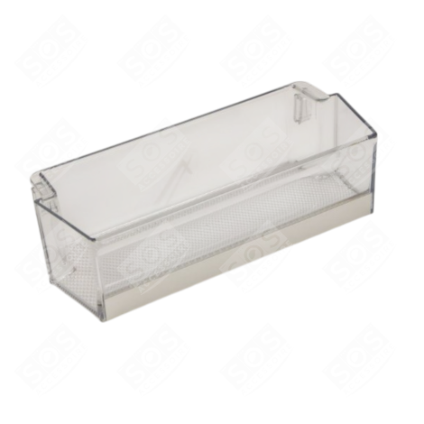 BALCONNET PORTE BOUTEILLE REFRIGERATOR, FREEZER - 49056745, 0060235715