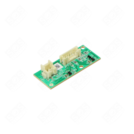 CARTE DE CAPTEUR COFFEE MAKER, ESPRESSO - AS00006741