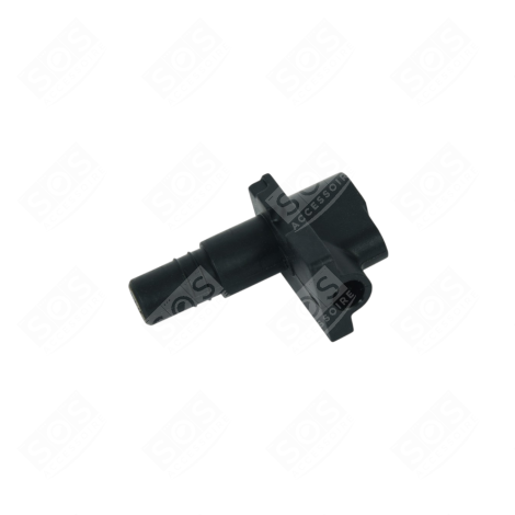 CORPS DU MÉLANGEUR À LAIT COFFEE MAKER, ESPRESSO - MS-8030000937
