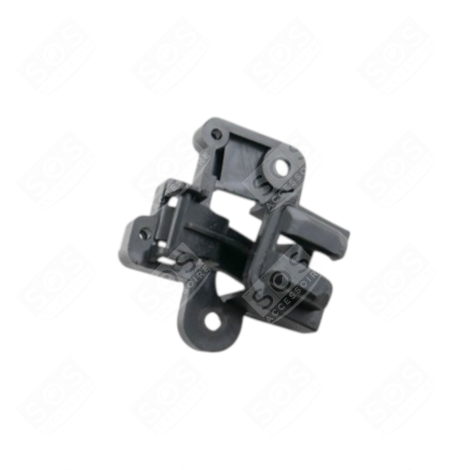SUPPORT AVEC LEVIER ELECTRIC FRYERS - SS-203920