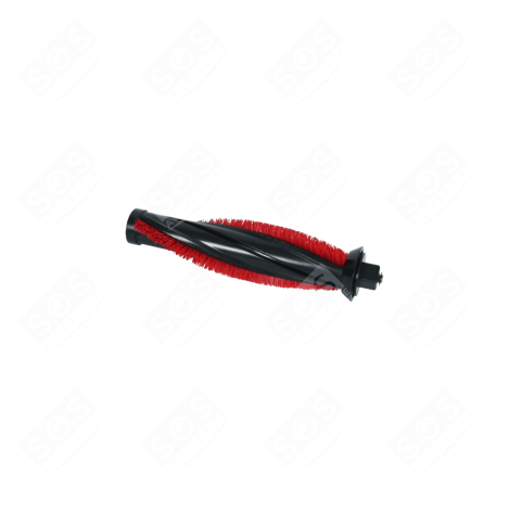 MINI BROSSE ROTATIVE VACUUM CLEANER  - 