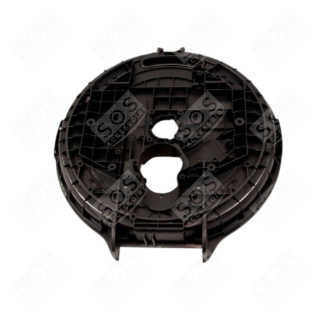 COUVERCLE INFÉRIEUR STEAMER - SS-997344