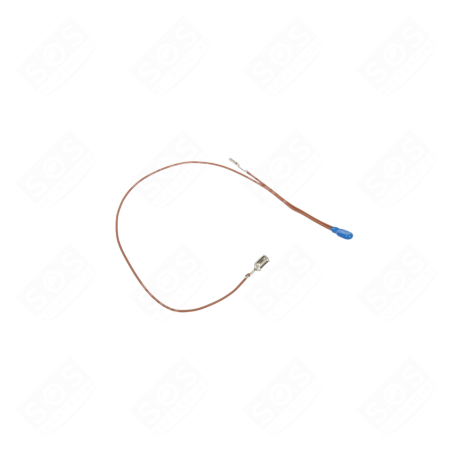 FUSIBLE, PROTECTEUR DE POMPE COFFEE MAKER, ESPRESSO - 5213270875, 5213213321