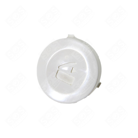 BOUTON D'OUVERTURE ELECTRIC FRYERS - 5312570449