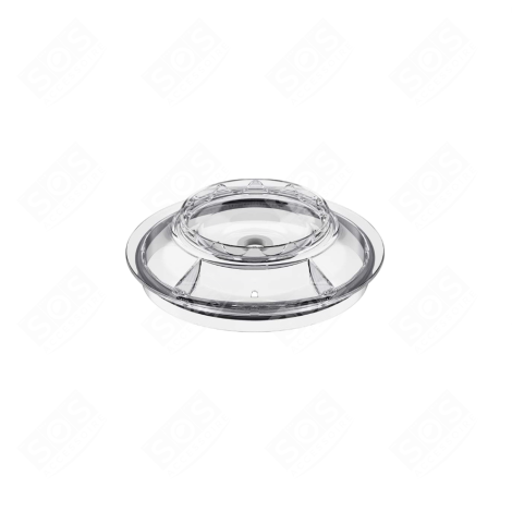 COUVERCLE DE BOL FOOD PROCESSOR - AS00004689
