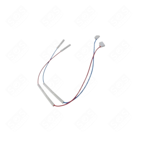 THERMOFUSIBLES SMALL HOUSEHOLD APPLIANCE - 500682381