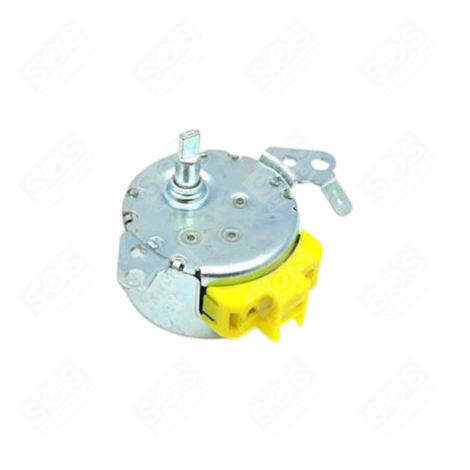 MOTEUR ELECTRIC FRYERS - SS-9100056093