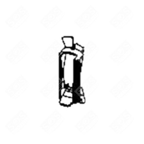 JOINT DE BUSE COFFEE MAKER, ESPRESSO - MS-625129