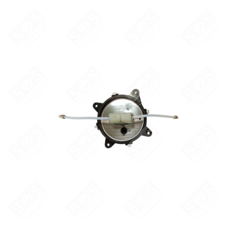 SUPPORT PORTE-FILTRE COFFEE MAKER, ESPRESSO - SS-9100052766