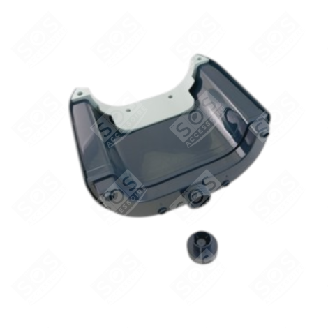 RÉSERVOIR À EAU SMALL HOUSEHOLD APPLIANCE - SS-9100058315