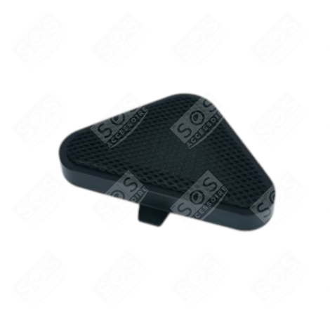 BONNET TISSUS SMALL HOUSEHOLD APPLIANCE - SS-9100051806