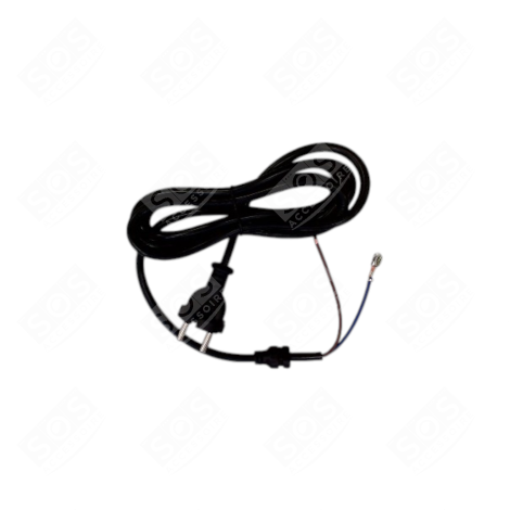 CORDON D'ALIMENTATION PURIFIER, HUMIDIFIER - SS-1810002477