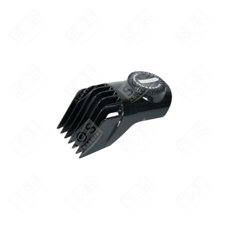 PEIGNE 17-30 MM ELECTRIC SHAVER - CS-10000382