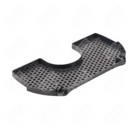 GRILLE SÉPARATEUR VACUUM CLEANER  - SS-2230003755