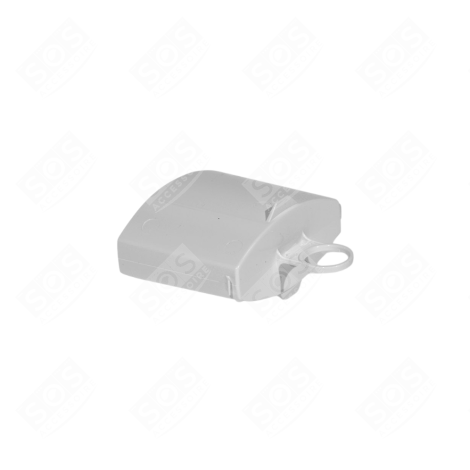 CARTOUCHE FILTRANTE COFFEE MAKER, ESPRESSO - AS00000080