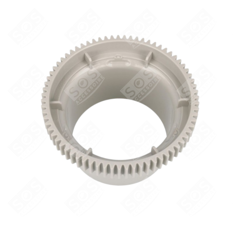 PORTE CÔNE FOOD PROCESSOR - KW716452