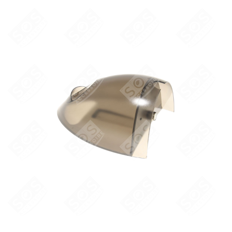 RÉSERVOIR COFFEE MAKER, ESPRESSO - WI1634