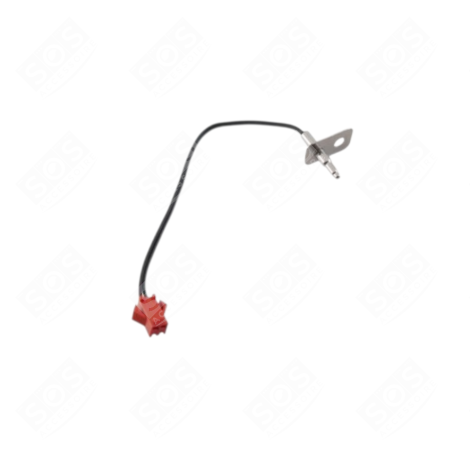 SONDE SMALL HOUSEHOLD APPLIANCE - 500682385