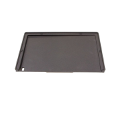 Plaque plancha