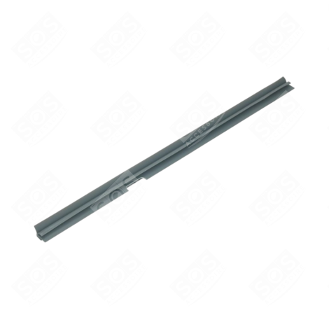 JOINT HAUT DE PORTE DISHWASHER - C00902201, 1784160300