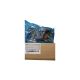 CARTE ÉLECTRONIQUE, MODULE D'ALIMENTATION TUMBLE DRYER - 948453-01, 94845301
