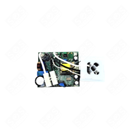 CARTE ÉLECTRONIQUE, MODULE D'ALIMENTATION TUMBLE DRYER - 948453-01, 94845301