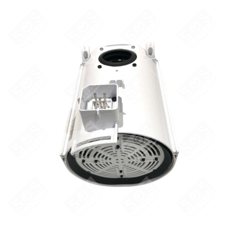 MOTEUR SMALL HOUSEHOLD APPLIANCE - 965394-03, 96539403