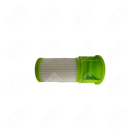 FILTTRE HEPA VERT VACUUM CLEANER  - M0006801