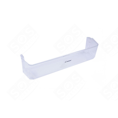 BALCONNET PORTE BOUTEILLE 5011210 1001R REFRIGERATOR, FREEZER - 12131000A06046